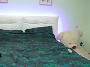 cam girl porn trisloveiso image #60179