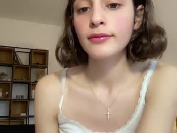 cam girl porn wonderland_stia image #5526491