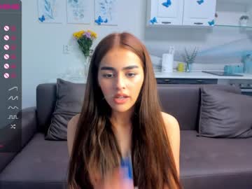cam girl porn cherylstafordy image #4733994