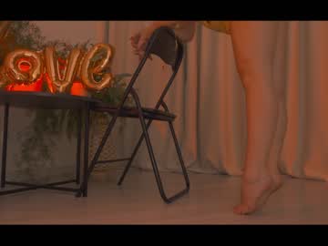 cam girl porn excitease image #4699291