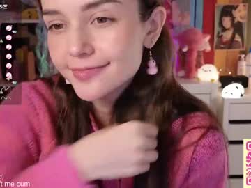 cam girl porn oooops__ image #6197815