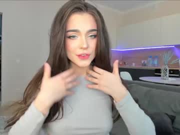 cam girl porn girl_of_yourdreams image #1047489
