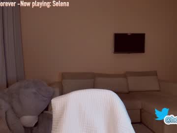cam girl porn hollyextra image #1690638