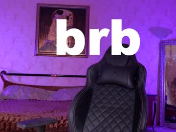 cam girl porn jessiccaburns image #1396661