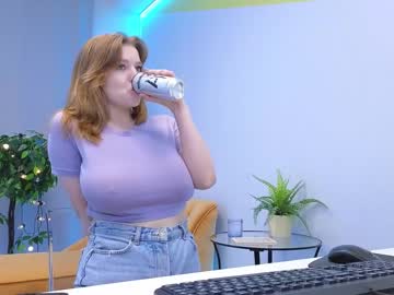 cam girl porn lovlybambi image #5907156