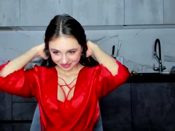 cam girl porn mary_marlow image #3412130