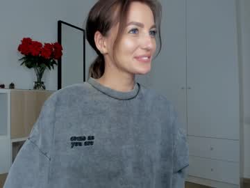 cam girl porn xxx_leila image #6244845