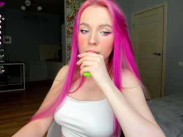 cam girl porn bon_bon0 image #2631158