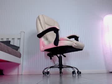 cam girl porn cherry_beauty image #2868313