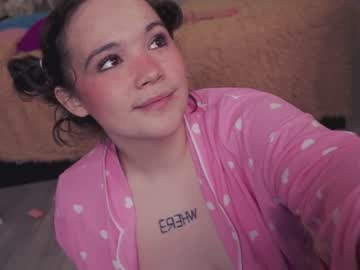 cam girl porn chery_lady22 image #3701412
