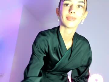 cam girl porn hotfallingdevil image #3245489