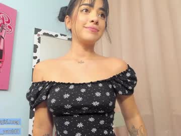 cam girl porn megan_world image #599752