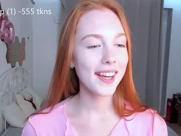 cam girl porn mollybellx image #5042604