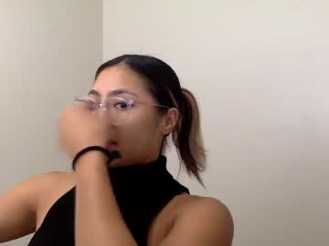 cam couple porn shesgoindown image #5149102