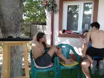 cam man porn tino_axel image #64451