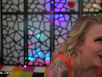 cam girl porn _shycutie image #6256952