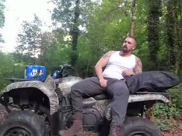 cam man porn hardworkertn image #4940609