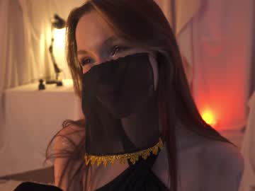 cam girl porn kateuwugirl image #5692754