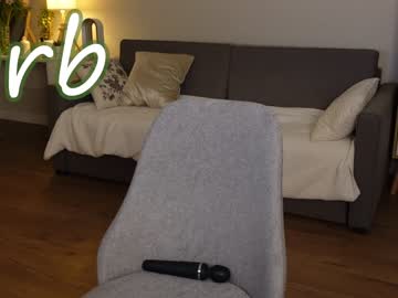 cam girl porn laura_sanguinar image #4070361