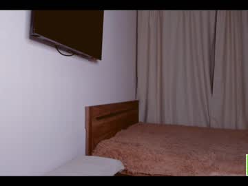cam girl porn amandamedrano image #3591814