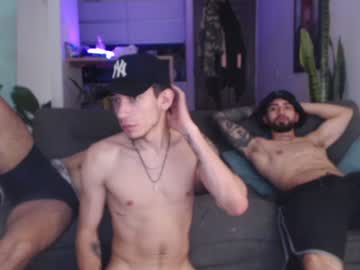 cam man porn fratguysonline image #2571184