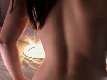 cam girl porn unicorngirls image #2619985