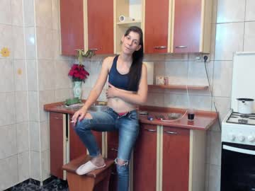 cam couple porn iuliana32 image #844360