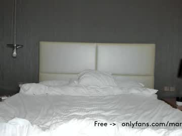 cam girl porn maryrous image #2901498