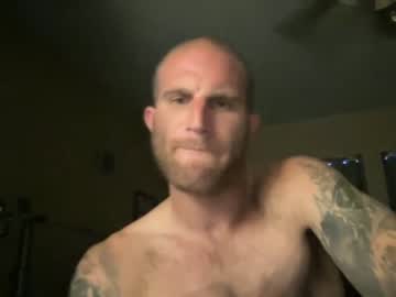 cam man porn mrventura805 image #1760145
