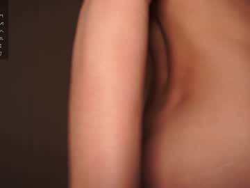 cam girl porn ms_seductive image #6721116