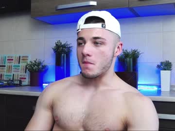 cam man porn palmanford image #2392154