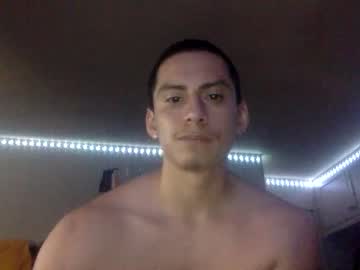 cam man porn hung10inch916 image #4649539