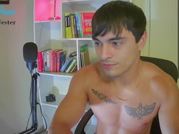 cam man porn jakejester image #2789484