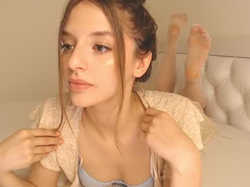 cam girl porn lesi_moon image #4982626
