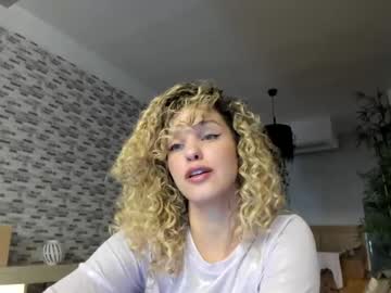 cam girl porn theislandgirl image #6699348