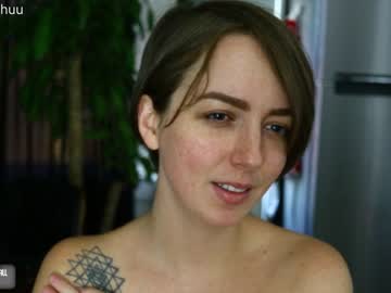 cam girl porn morganxu image #987563