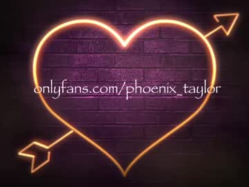 cam girl porn phoenix_taylor image #2811430