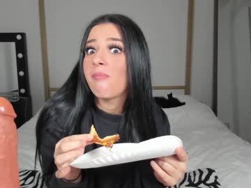 cam girl porn xvno image #3378081