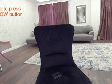 cam girl porn ehotlovea image #235656