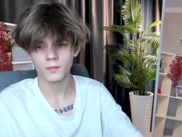 cam man porn jacob_best image #3875161