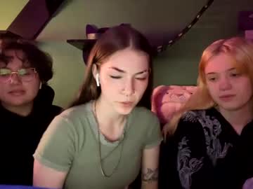 cam girl porn lilahinlace image #6989191