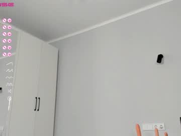 cam girl porn loko_chi image #2286803