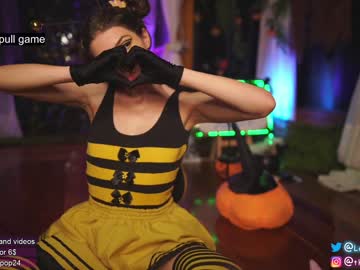 cam girl porn loollypop24 image #2838728