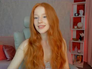 cam girl porn madeline_jackson image #4228984