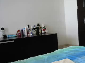 cam couple porn miss_sophia18 image #172064