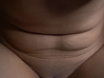 cam girl porn princessasiana image #3006169