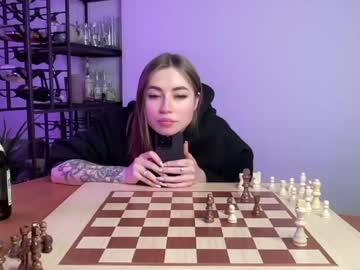 cam girl porn strawberryjamx image #3555833