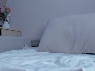 cam girl porn princessasiana image #2955652