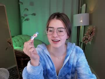 cam girl porn zlata_luna image #561847