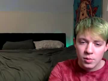 cam man porn andyxb image #930818